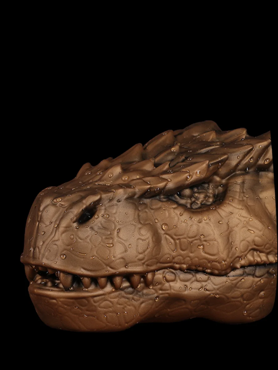 Nothosaur Pocket Pussy Sex Toy for Men Real Feel Design Male Masturbation Tool Private Label Available Adult Toy
Nothosaur Pocket Pussy Sex Toy for Men Real Feel Design Male Masturbation Tool Private Label Available Adult Toy