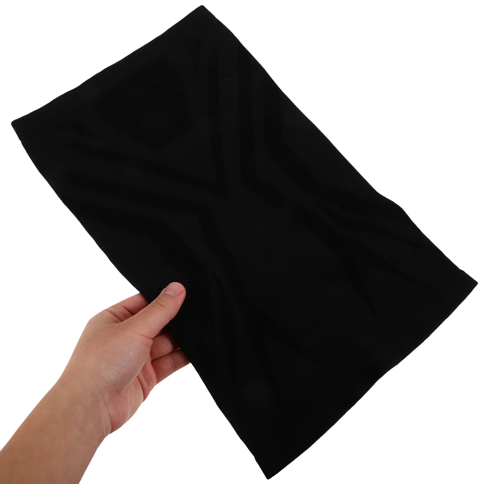 Breathable Neck Gaiter for Men Women Windproof Thermal Balaclava Face Cover Cycling Running Hiking Skiing Winter Outdoor
Breathable Neck Gaiter for Men Women Windproof Thermal Balaclava Face Cover Cycling Running Hiking Skiing Winter Outdoor