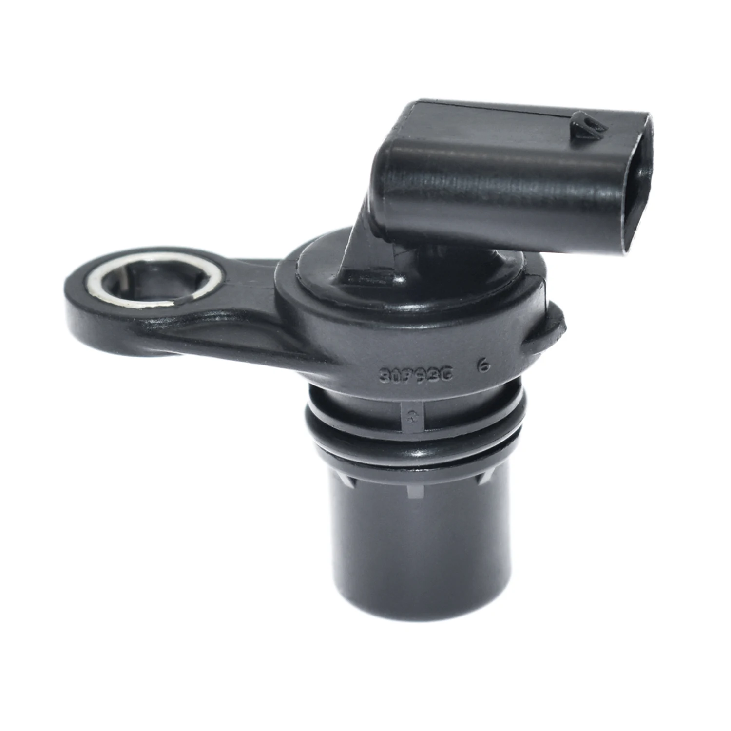 Chrome Camshaft Position Sensor 05033308AB for 2007-2017 Chrysler 200, 2008-2014 Dodge Avenger, 2014-2020 Jeep Cherokee - Perfec
Chrome Camshaft Position Sensor 05033308AB for 2007-2017 Chrysler 200, 2008-2014 Dodge Avenger, 2014-2020 Jeep Cherokee - Perfec