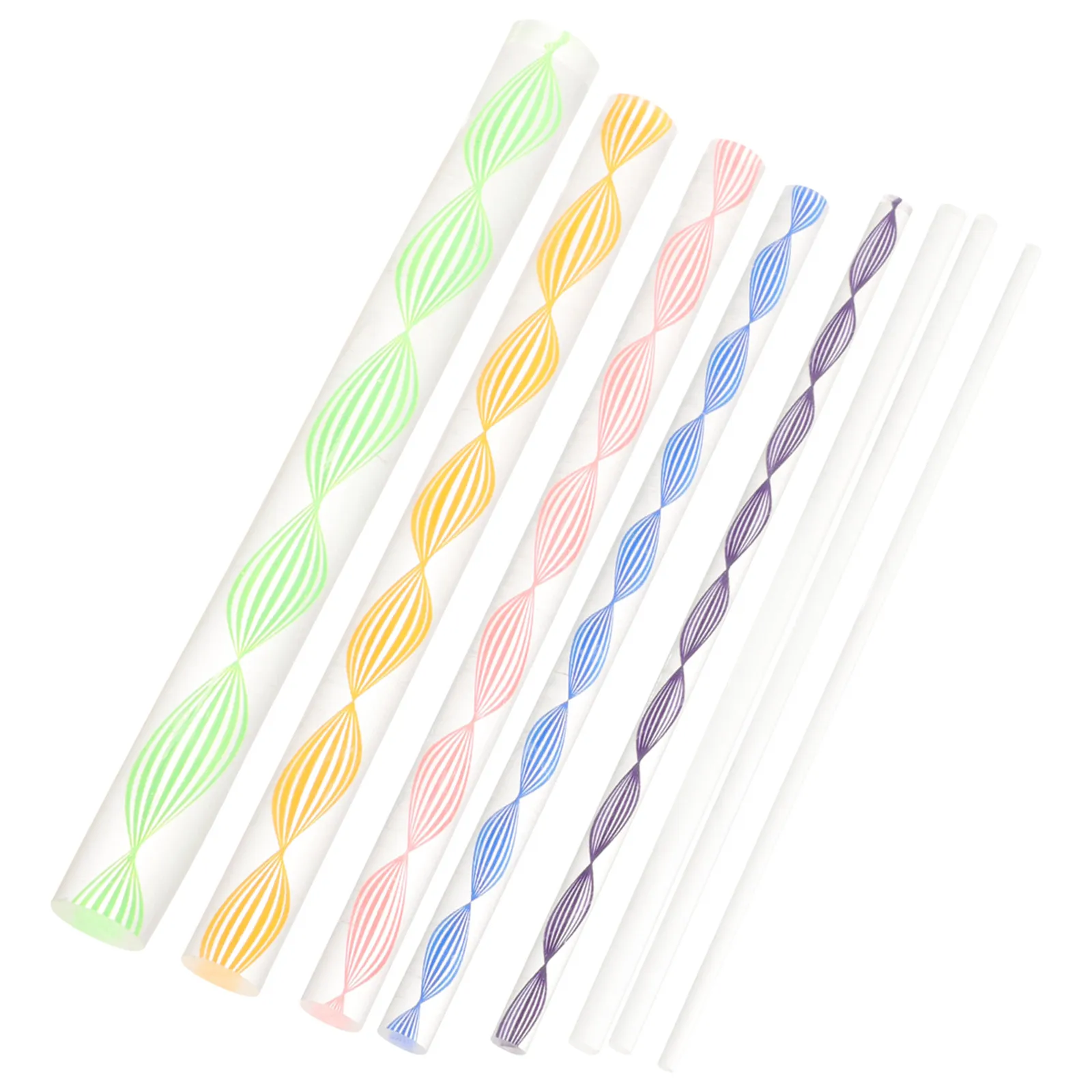 1Set Smooth Handle Dotting Tools Set for Painting on Body Face Nails Ceramics Crafts Portable Dot Art Kit with Firm
1Set Smooth Handle Dotting Tools Set for Painting on Body Face Nails Ceramics Crafts Portable Dot Art Kit with Firm