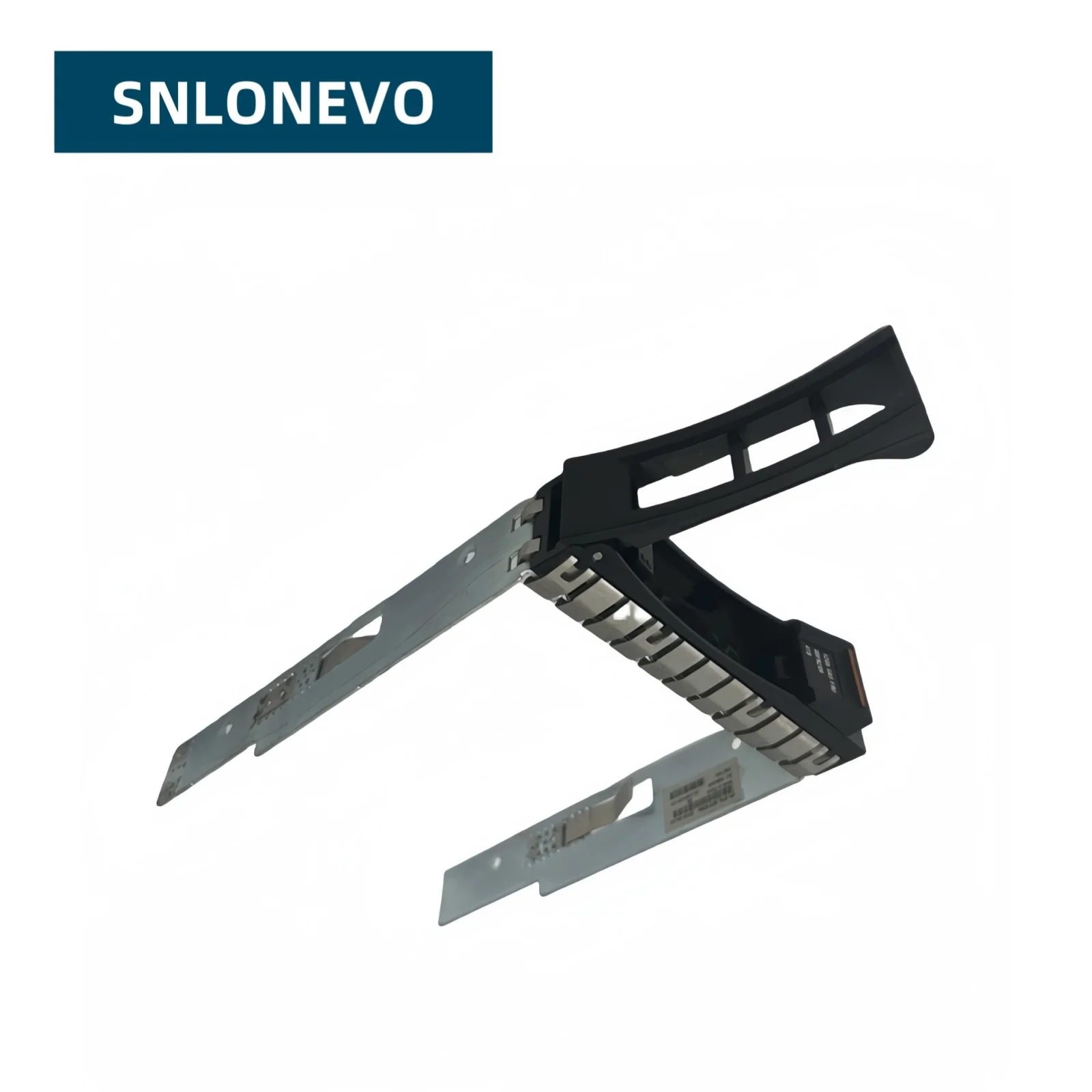 69Y5284 Original Used For IBM 3.5” Server Hard Drive Tray for x365 0M4 x3650M5 SR650 100% Tested
69Y5284 Original Used For IBM 3.5” Server Hard Drive Tray for x365 0M4 x3650M5 SR650 100% Tested