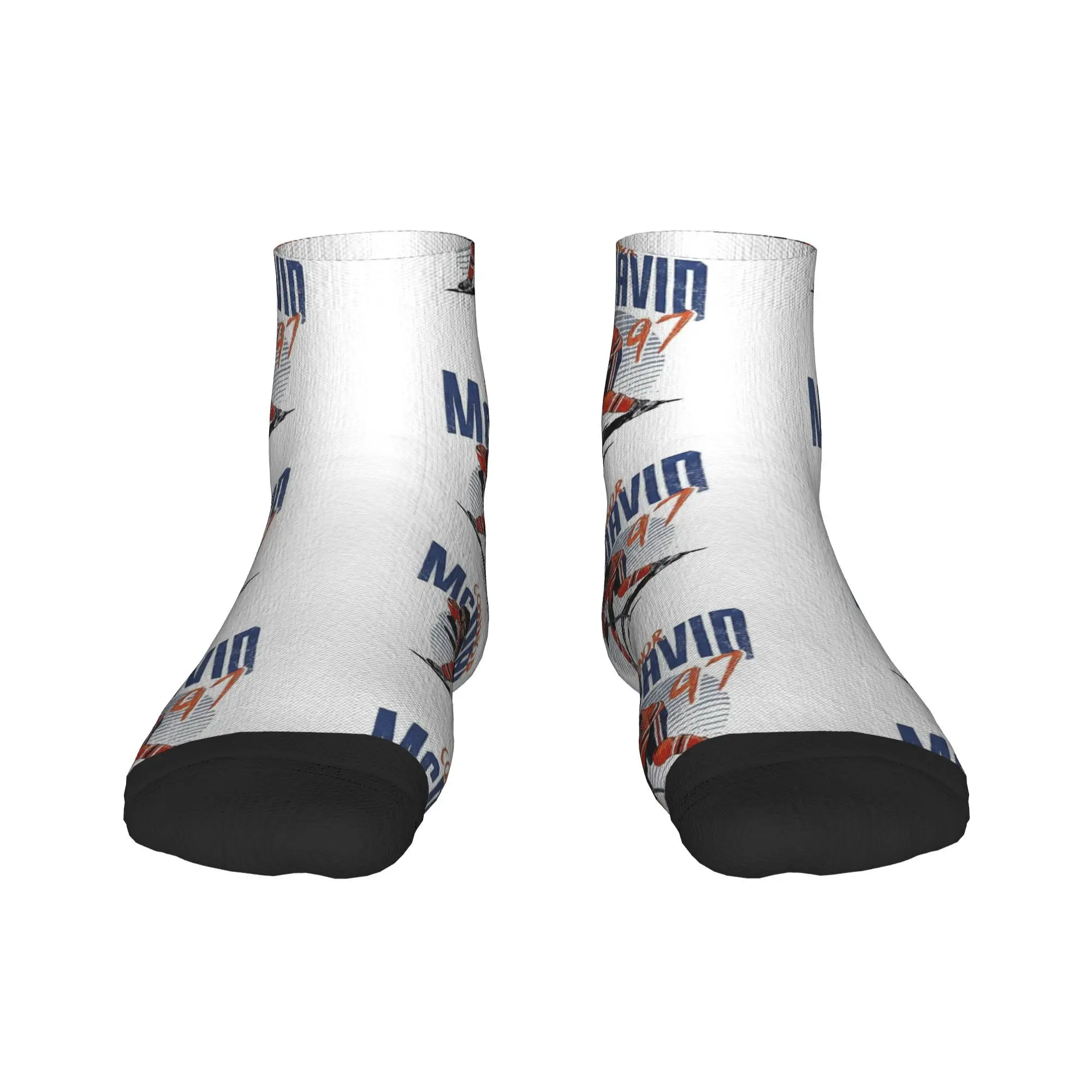Connor McDavid 97 for Edmonton Oilers fans Socks Harajuku Super Soft Stockings All Season Socks Accessories for Man Woman Gifts
Connor McDavid 97 for Edmonton Oilers fans Socks Harajuku Super Soft Stockings All Season Socks Accessories for Man Woman Gifts