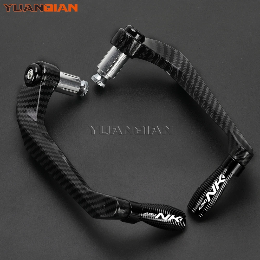For CFMOTO CF MOTO 450NK 450 NK 2023 2024 2025 2026 NEW Motorcycle Accessories Handlebar Brake Clutch Lever Hand Guard Protector
For CFMOTO CF MOTO 450NK 450 NK 2023 2024 2025 2026 NEW Motorcycle Accessories Handlebar Brake Clutch Lever Hand Guard Protector