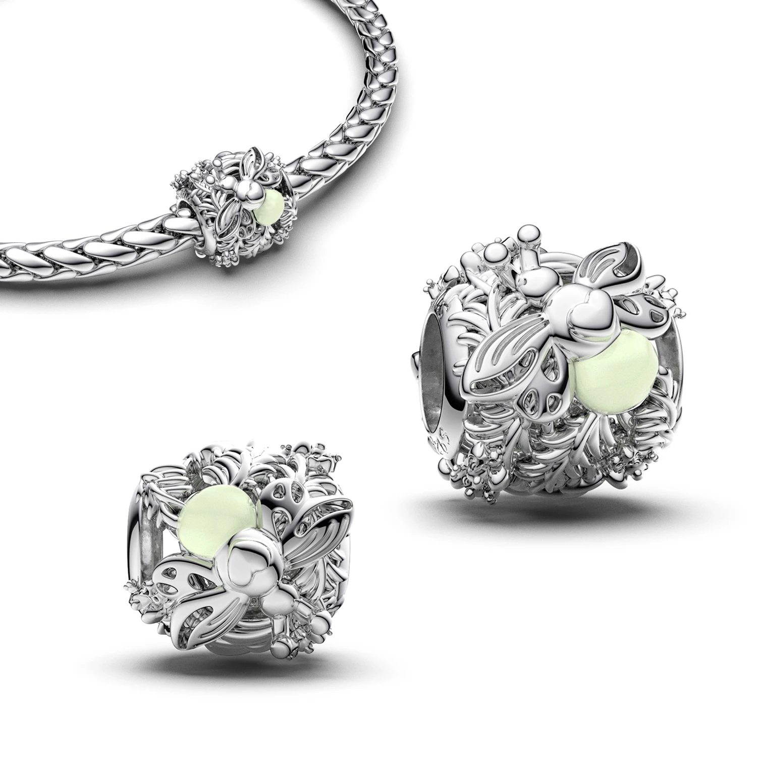 High Quality Fine Jewelry Original 925 Bracelets Bracelet Pendant Italian Charms Pendants Bag Charms Woman Women Pendants Making
High Quality Fine Jewelry Original 925 Bracelets Bracelet Pendant Italian Charms Pendants Bag Charms Woman Women Pendants Making