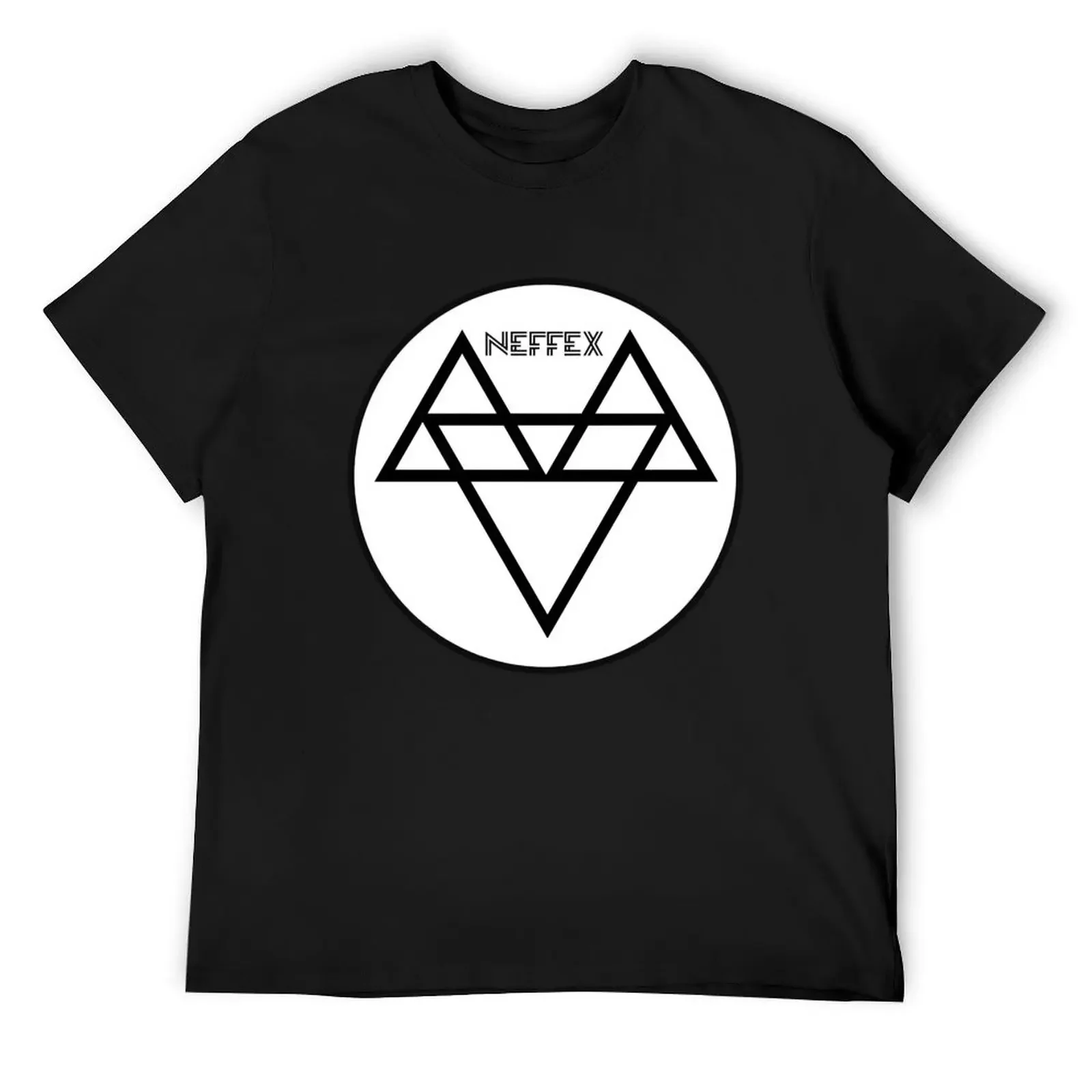 Neffex Logo T-Shirt hippie clothes valentines clothes Funny t-shirt funny gifts mens graphic t-shirts hip hop
Neffex Logo T-Shirt hippie clothes valentines clothes Funny t-shirt funny gifts mens graphic t-shirts hip hop