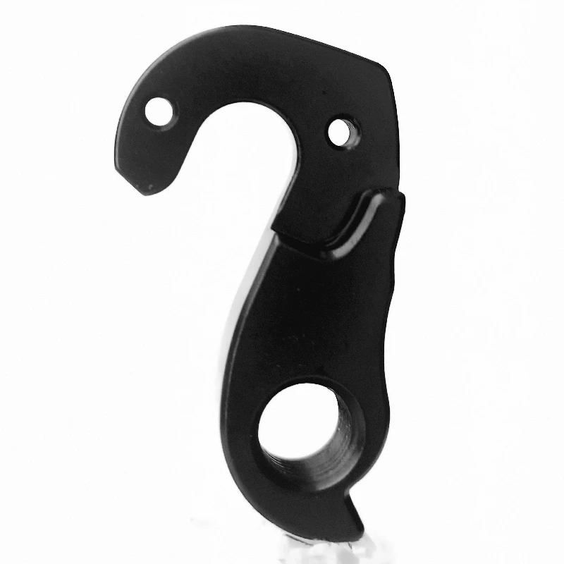 2Pc Bicycle Parts Mech Dropout For Wheeler 650 Rwc Gear Rear Derailleur Rd Hanger Gravel Carbon Mountain Bike Frame 29Er 29 Hook
2Pc Bicycle Parts Mech Dropout For Wheeler 650 Rwc Gear Rear Derailleur Rd Hanger Gravel Carbon Mountain Bike Frame 29Er 29 Hook