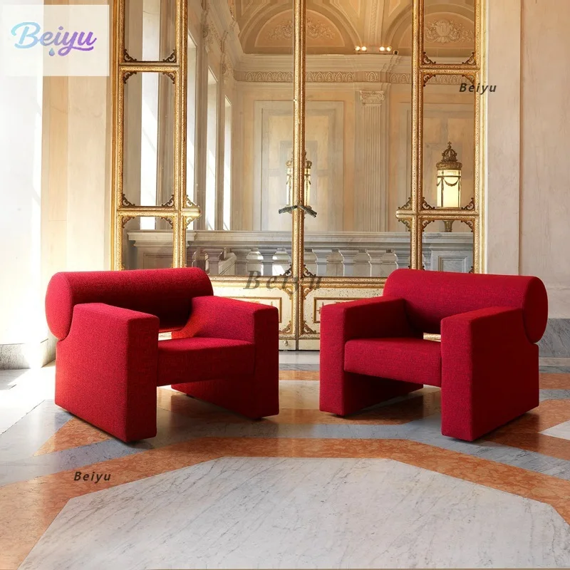 Скандинавский свет, роскошный одиночный современный простой элитный тканевый диван для гостиной, диван с облаком, диван для маленькой квартиры, ткань для дивана
Скандинавский свет, роскошный одиночный современный простой элитный тканевый диван для гостиной, диван с облаком, диван для маленькой квартиры, ткань для дивана