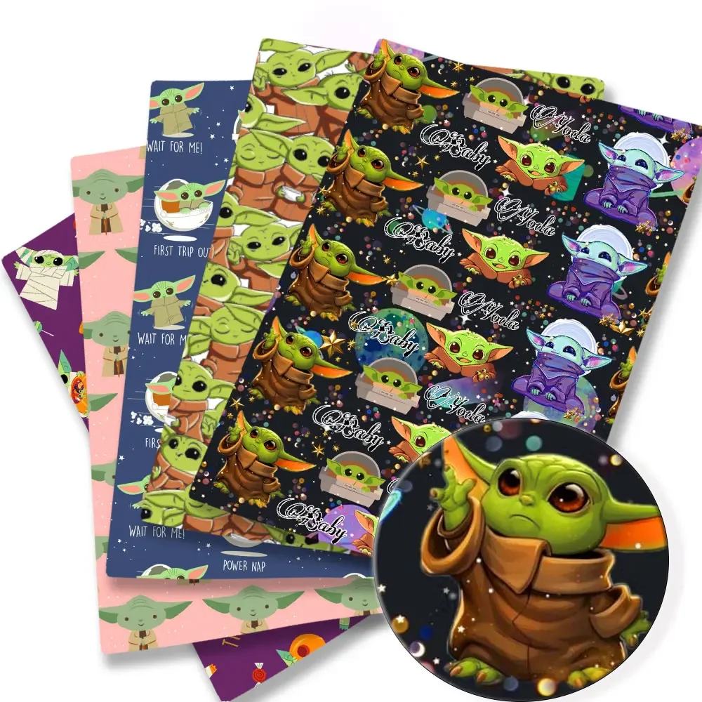 Ткань Disney 140x50 см, хлопковая ткань с героями мультфильмов, лоскутная ткань, детский домашний текстиль, шитье, кукольное платье, занавеска, полиэфирная хлопковая ткань
Ткань Disney 140x50 см, хлопковая ткань с героями мультфильмов, лоскутная ткань, детский домашний текстиль, шитье, кукольное платье, занавеска, полиэфирная хлопковая ткань
