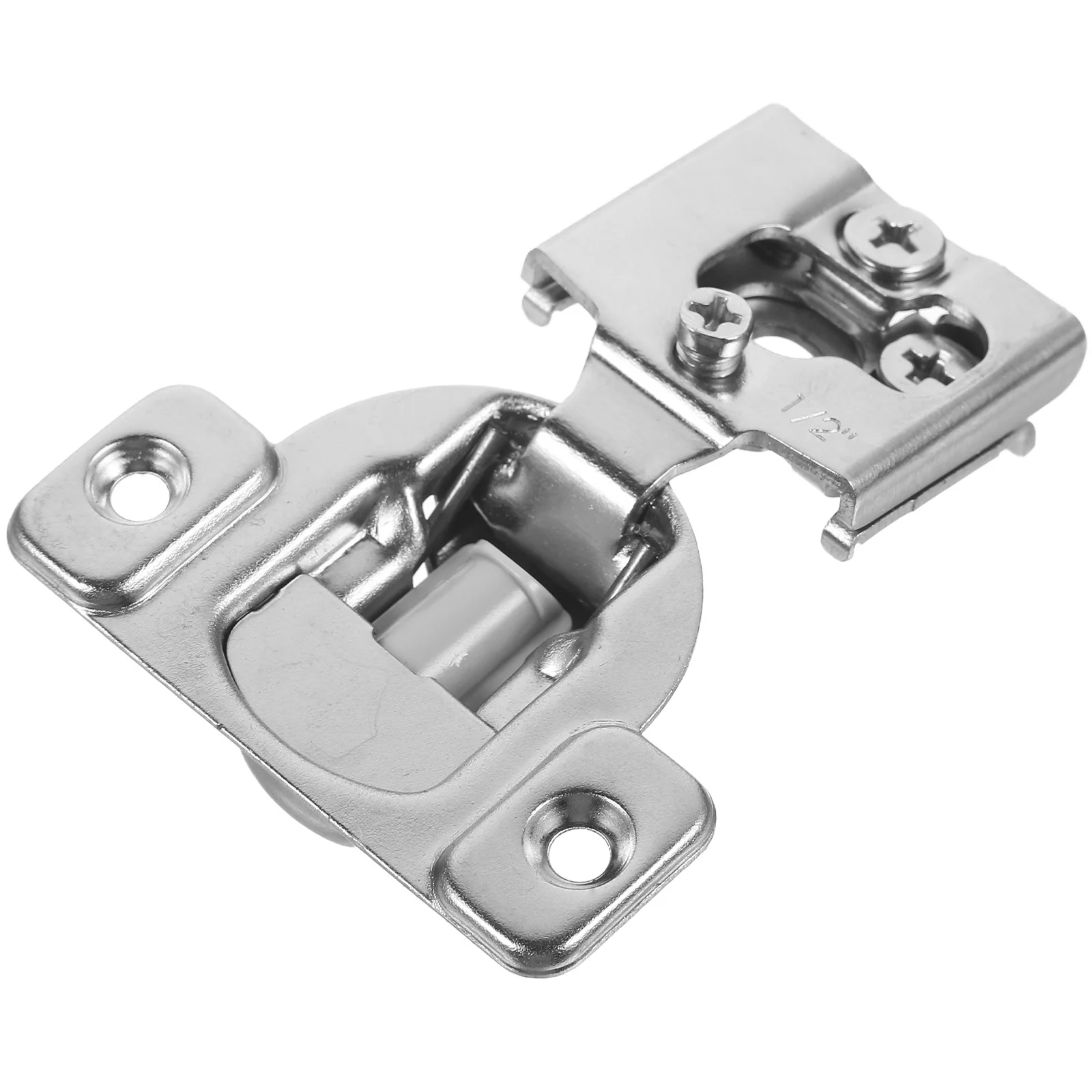 1 set 1 Set Of American Style Hinges Stainless Steel Full Overlay Soft Close Cabinet Hinge For Kitchen Doors Black Heavy Duty
1 set 1 Set Of American Style Hinges Stainless Steel Full Overlay Soft Close Cabinet Hinge For Kitchen Doors Black Heavy Duty