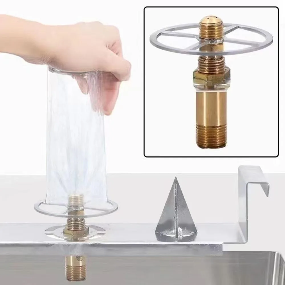 Многофункциональная открывалка для бутылок с защитой от пестицидов Fly Plant и мойка для промывки бутылок, одиночный насос высокого давления 12 В 
Многофункциональная открывалка для бутылок с защитой от пестицидов Fly Plant и мойка для промывки бутылок, одиночный насос высокого давления 12 В