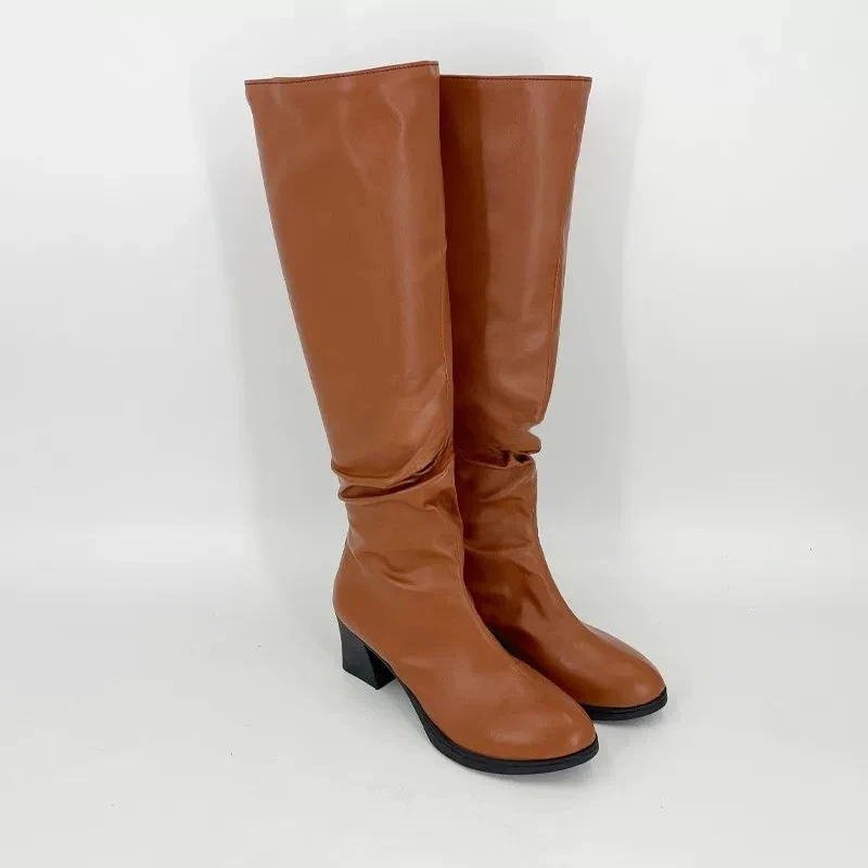 A;3\v,7'd/Anime Cosplay Shoes Jujusu Kaisen Mei Boots Halloween Costume Accessories Props Madec;4'b,7'm\1/
A;3\v,7'd/Anime Cosplay Shoes Jujusu Kaisen Mei Boots Halloween Costume Accessories Props Madec;4'b,7'm\1/