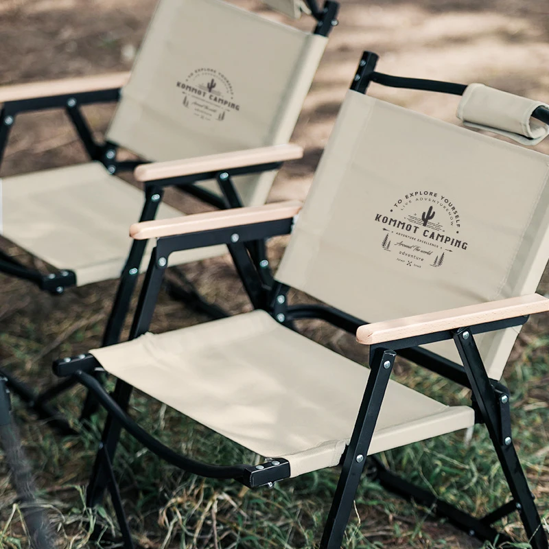 Foldable Chair Camping Outdoor Furniture Beach Chair Outdoor Portable Storage Aluminum Alloy Material Lightweight Chairs
Foldable Chair Camping Outdoor Furniture Beach Chair Outdoor Portable Storage Aluminum Alloy Material Lightweight Chairs