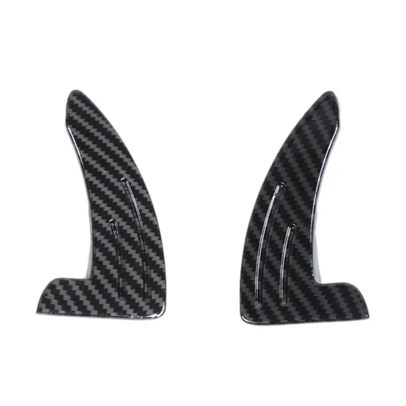 Stable-Steering Wheel Shift Paddle Extended Shifter Aluminium Alloy Paddle Shifter For Dodge Challenger Durango 2015-202
Stable-Steering Wheel Shift Paddle Extended Shifter Aluminium Alloy Paddle Shifter For Dodge Challenger Durango 2015-202
