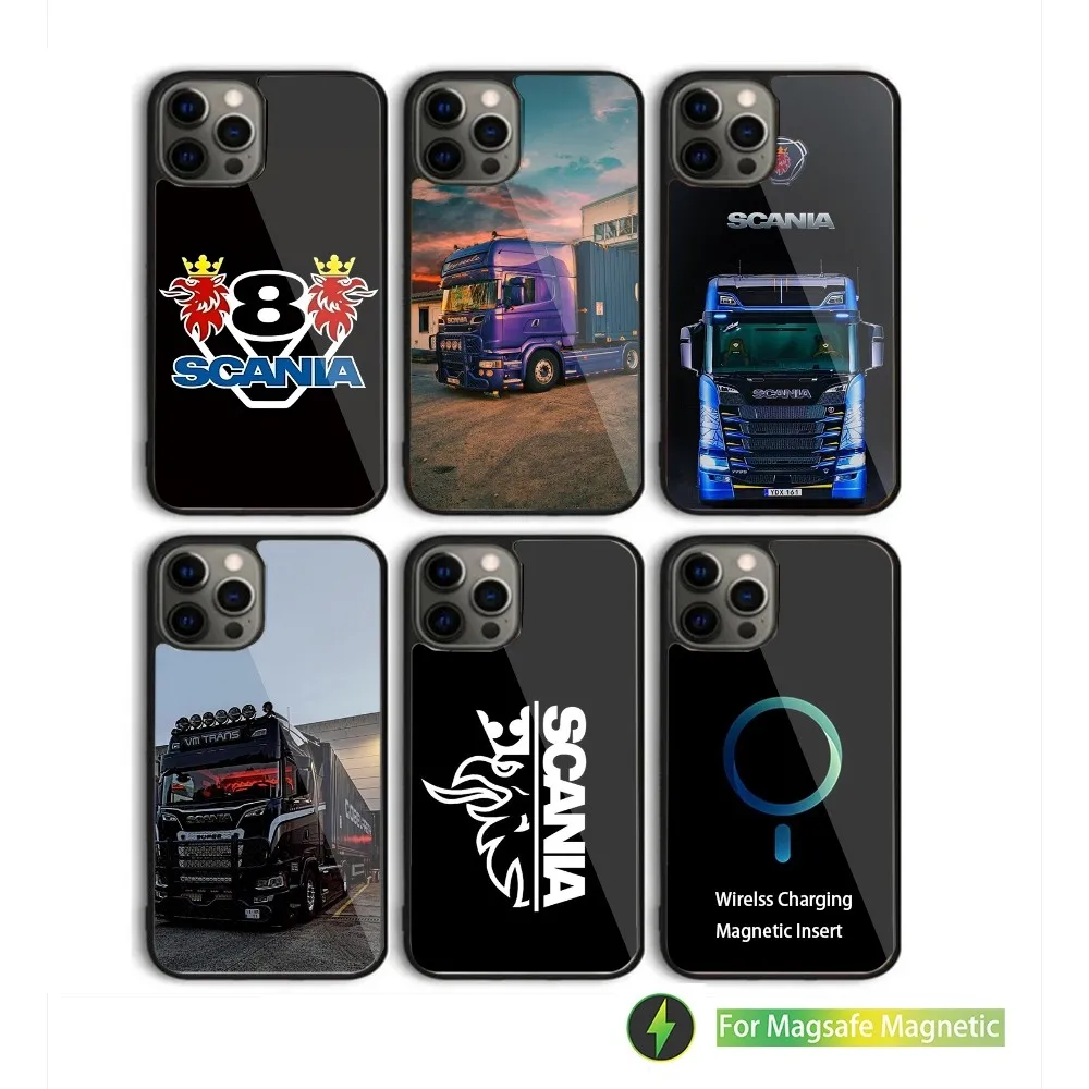 V8-Scaniaes-Truck-SAAB-S Phone Case For iPhone 16,15,14,13,12,11,Plus,Pro,Max Mini Magsafe Magnetic Wireless Charging
V8-Scaniaes-Truck-SAAB-S Phone Case For iPhone 16,15,14,13,12,11,Plus,Pro,Max Mini Magsafe Magnetic Wireless Charging