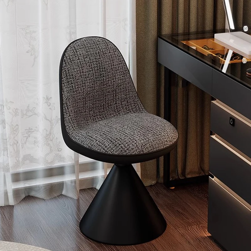Mobile Dressers Ottomans Vanity Chair Nordic Living Room Step Stool Designer Makeup Luxury Bedroom Tabouret Trendy Furniture
Mobile Dressers Ottomans Vanity Chair Nordic Living Room Step Stool Designer Makeup Luxury Bedroom Tabouret Trendy Furniture