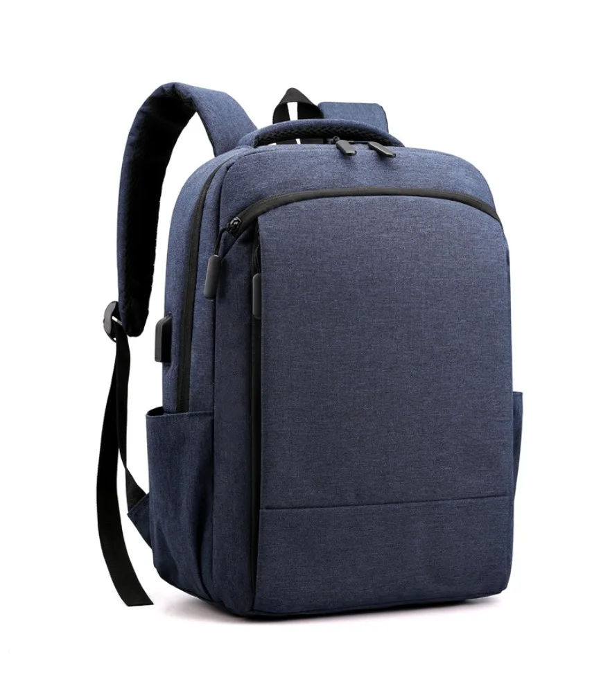 Large capacity backpack printing activity gift expandable computer bag men's business backpack
Large capacity backpack printing activity gift expandable computer bag men's business backpack