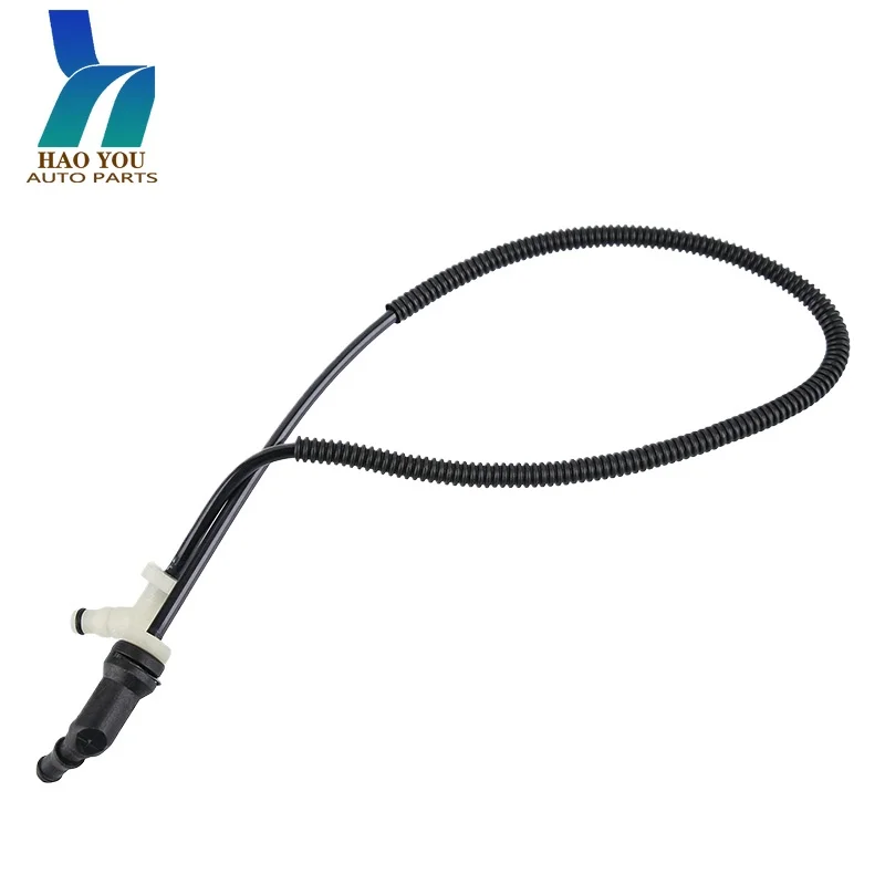 9678378280 9812926880 New Accessories Parts Clutch Hydraulic Tube For 208 2008 301 Citroen C3XR
9678378280 9812926880 New Accessories Parts Clutch Hydraulic Tube For 208 2008 301 Citroen C3XR