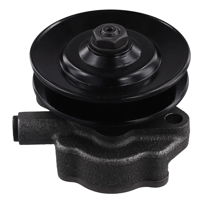 Fuel Pump Engine Parts Fuel Transfer Lift Pump 02113754 For DEUTZ BF4M2012 BF6M2012 BF6M1013
Fuel Pump Engine Parts Fuel Transfer Lift Pump 02113754 For DEUTZ BF4M2012 BF6M2012 BF6M1013