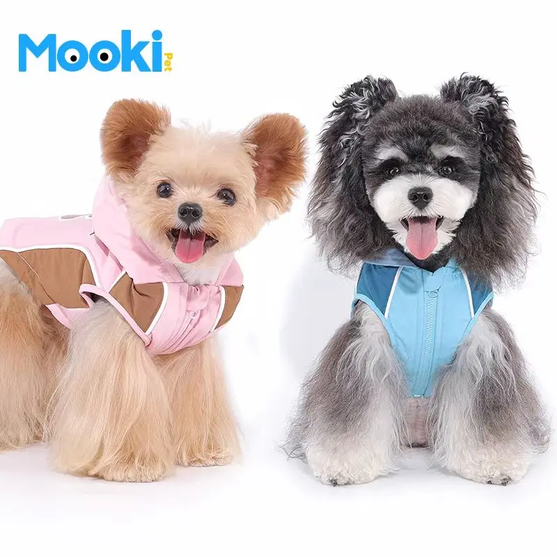 Пуховик Mookipet-Motorcycle, теплая, водонепроницаемая, модная, одежда для домашних животных, кошек, собак, щенков, маленьких и средних собак
Пуховик Mookipet-Motorcycle, теплая, водонепроницаемая, модная, одежда для домашних животных, кошек, собак, щенков, маленьких и средних собак