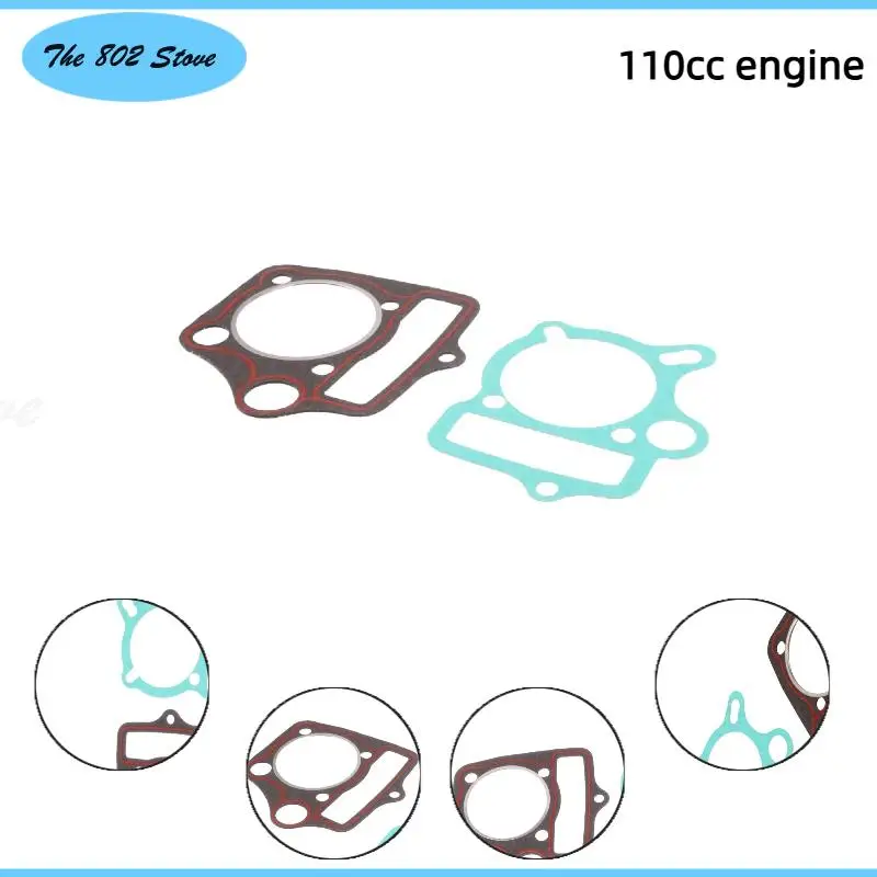 Улучшающая стабильность двигателя
Улучшающая стабильность двигателя