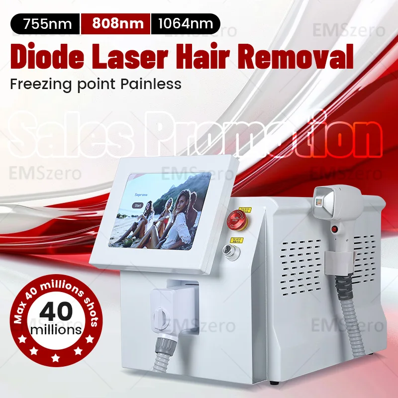 2025 Best Depiladora Laser New Black Ice Platinum Cooling System Skin Care 808nm Diode Laser Hair Removal Machine 3-Wavelength
2025 Best Depiladora Laser New Black Ice Platinum Cooling System Skin Care 808nm Diode Laser Hair Removal Machine 3-Wavelength