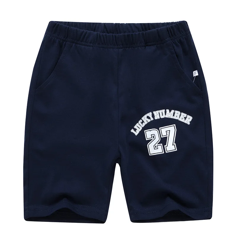 Summer Thin Children Sports Pant Letter Shorts Casual Baby Pants Classic Three-color Black Gray Blue Student Boys Sweatpant
Summer Thin Children Sports Pant Letter Shorts Casual Baby Pants Classic Three-color Black Gray Blue Student Boys Sweatpant