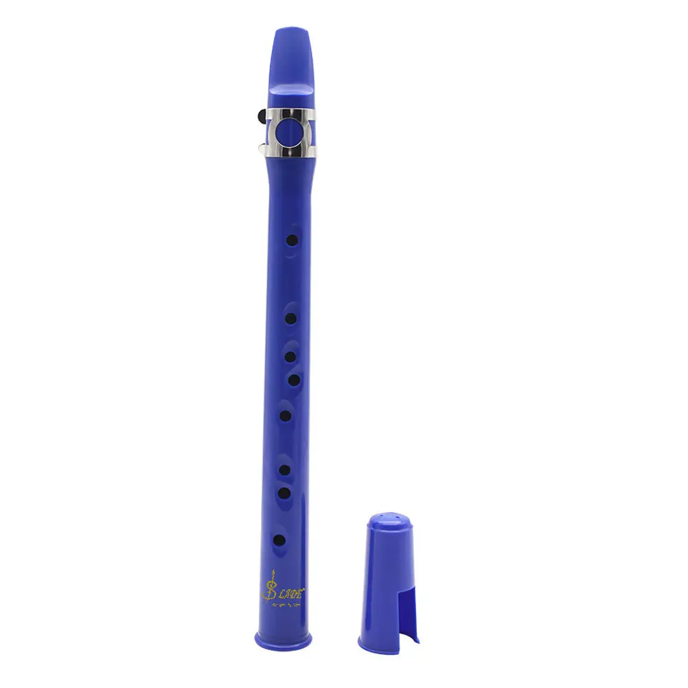 Beginner Sax Kid Trumpet Saxophone for Kids Mini Playable Pocket Little Resin Simple
Beginner Sax Kid Trumpet Saxophone for Kids Mini Playable Pocket Little Resin Simple