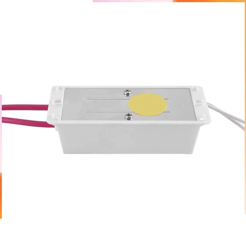 A92Z 3X Electronic Transformer Neon Powers Supply 220VAC To 5KVAC 30MA LED Driver Electronic Neon Transformer For Neon Lamp
A92Z 3X Electronic Transformer Neon Powers Supply 220VAC To 5KVAC 30MA LED Driver Electronic Neon Transformer For Neon Lamp