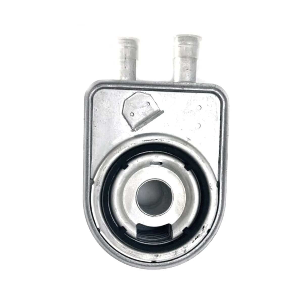 Engine Oil Cooler for Kia Optima Sorento Sportage 2.0L 2.4L 2016-2020 Part Number:264102G001 26410-2G001
Engine Oil Cooler for Kia Optima Sorento Sportage 2.0L 2.4L 2016-2020 Part Number:264102G001 26410-2G001
