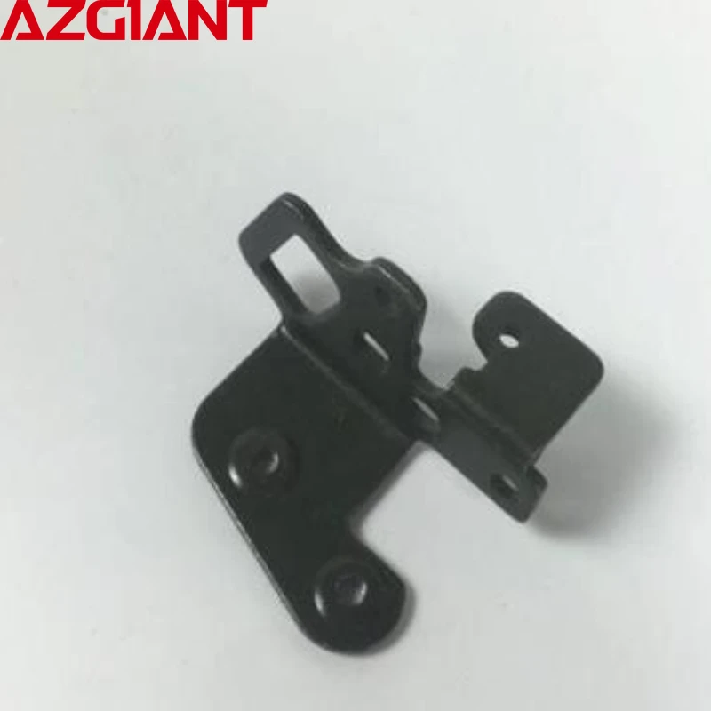 For Nissan Tiida Hatchback/Saloon Sylphy Luggage Compartment Door Latch Power Trunk Latch Lock Assembly Car Parts Anti-Theft
For Nissan Tiida Hatchback/Saloon Sylphy Luggage Compartment Door Latch Power Trunk Latch Lock Assembly Car Parts Anti-Theft