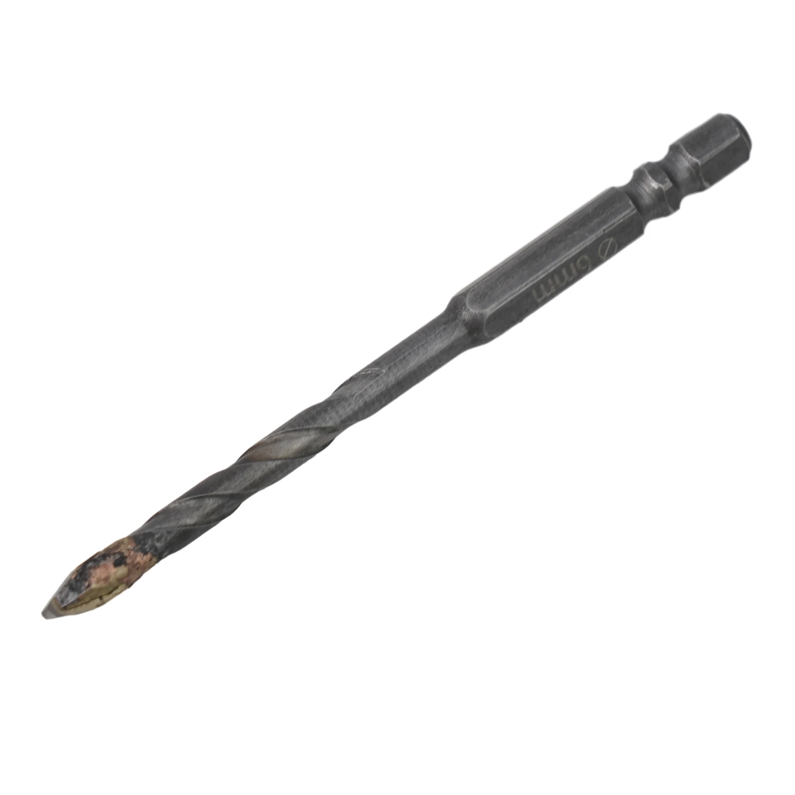 1Pcs 6/8/10/12mm Alloy Steel Eccentric Drill Bit 1/4'' Hex Shank Multifunction Drill Bit Eccentric Drills Crooked Head
1Pcs 6/8/10/12mm Alloy Steel Eccentric Drill Bit 1/4'' Hex Shank Multifunction Drill Bit Eccentric Drills Crooked Head