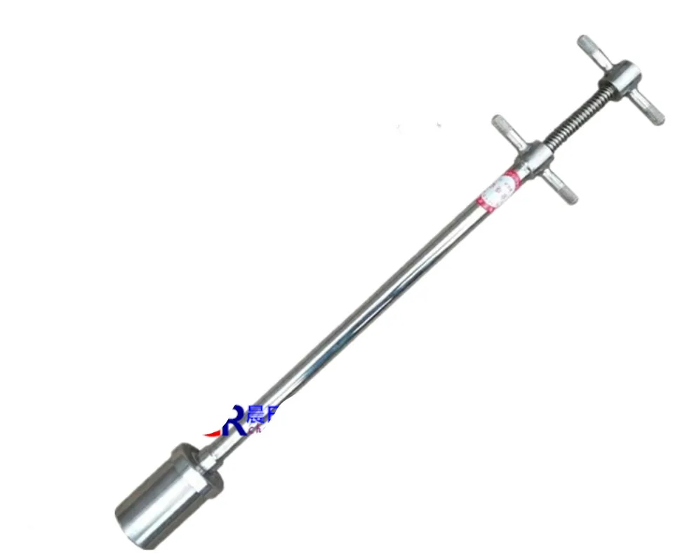 ETC cup type fixed depth water quality sampler large capacity liquid sampler precision type liquid sampler
ETC cup type fixed depth water quality sampler large capacity liquid sampler precision type liquid sampler