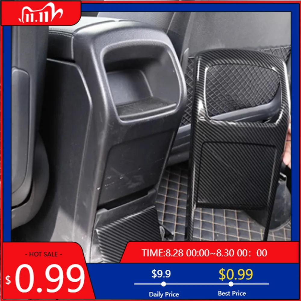 Внутренние наклейки из АБС-пластика, задняя розетка для кондиционера автомобиля, противоударная декоративная крышка, наклейки для Mercedes Benz B Class W
Внутренние наклейки из АБС-пластика, задняя розетка для кондиционера автомобиля, противоударная декоративная крышка, наклейки для Mercedes Benz B Class W