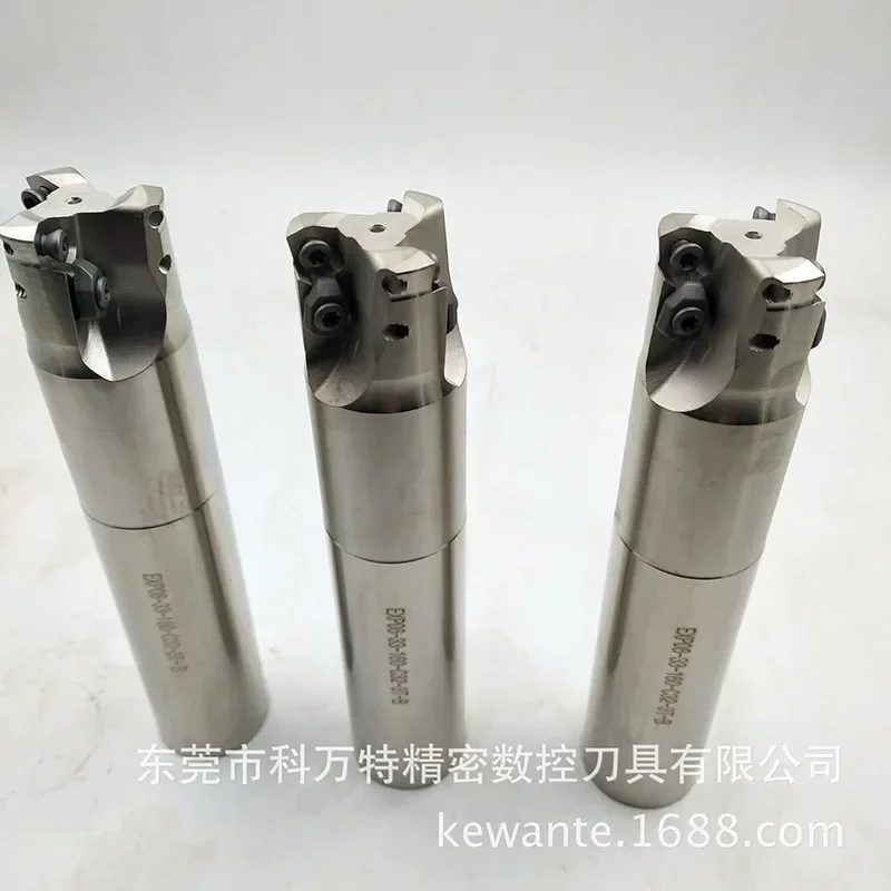 2025 hot sale Right angle square shoulder end milling rod EXP06-26-200-C25 CNC fast forward to EXP numerical control tool rod
2025 hot sale Right angle square shoulder end milling rod EXP06-26-200-C25 CNC fast forward to EXP numerical control tool rod