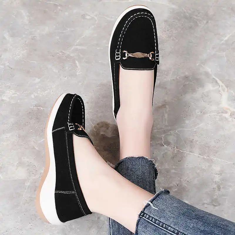 Женские классические кроссовки на платформе с толстой подошвой для треккинга и хайкинга от люксовых брендов, оригинальные, спортивные
Женские классические кроссовки на платформе с толстой подошвой для треккинга и хайкинга от люксовых брендов, оригинальные, спортивные