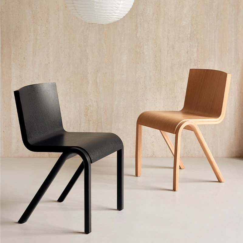 Black Accent Dining Chairs Kitchen Lounge Wooden Modern Dining Chairs Living Room Cafe Desk Fotel Do Salonu Home Furniture
Black Accent Dining Chairs Kitchen Lounge Wooden Modern Dining Chairs Living Room Cafe Desk Fotel Do Salonu Home Furniture