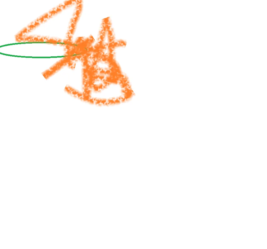 Open Source Professional PH-Sensor Industrial Analog pHMeter