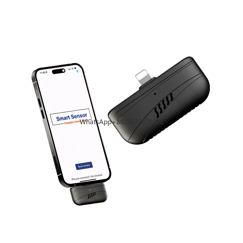 High Precision Digital Smart Start Car Breathalyzer Professional High Sensitivity Workplace Alcohol Tester Wholesale Alcol Test
High Precision Digital Smart Start Car Breathalyzer Professional High Sensitivity Workplace Alcohol Tester Wholesale Alcol Test