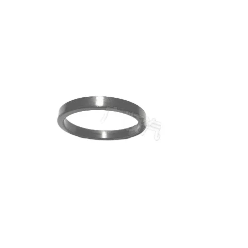 1 шт. для Civic, city, Odyssey, Lingpai, VEZEL, XRV, Fit, Elysion, Accord, оригинальное заводское уплотнительное кольцо крышки масла
1 шт. для Civic, city, Odyssey, Lingpai, VEZEL, XRV, Fit, Elysion, Accord, оригинальное заводское уплотнительное кольцо крышки масла