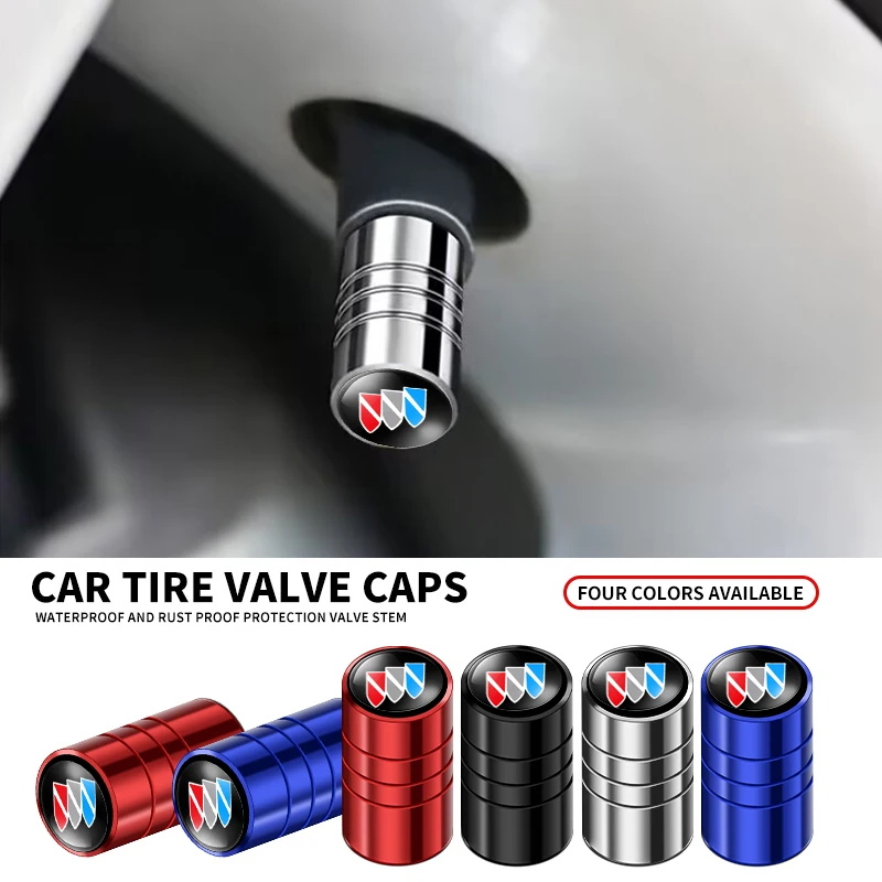 4Pcs Aluminum Round Car Wheel Tire Valve Caps For Buick BMW M Mercedes Benz AMG Audi Sline Mazda Opel Nismo Nissan Land Rover
4Pcs Aluminum Round Car Wheel Tire Valve Caps For Buick BMW M Mercedes Benz AMG Audi Sline Mazda Opel Nismo Nissan Land Rover