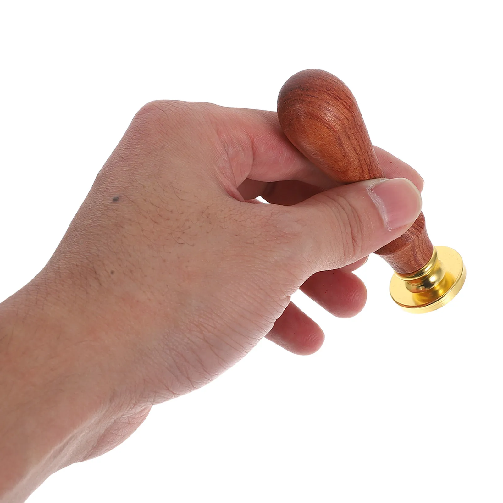 1Set Fire Wax Seal Stamp Kit Vintage Style Christmas Pattern for Envelopes Wedding Invitations DIY Craft Projects Retro Letter
1Set Fire Wax Seal Stamp Kit Vintage Style Christmas Pattern for Envelopes Wedding Invitations DIY Craft Projects Retro Letter