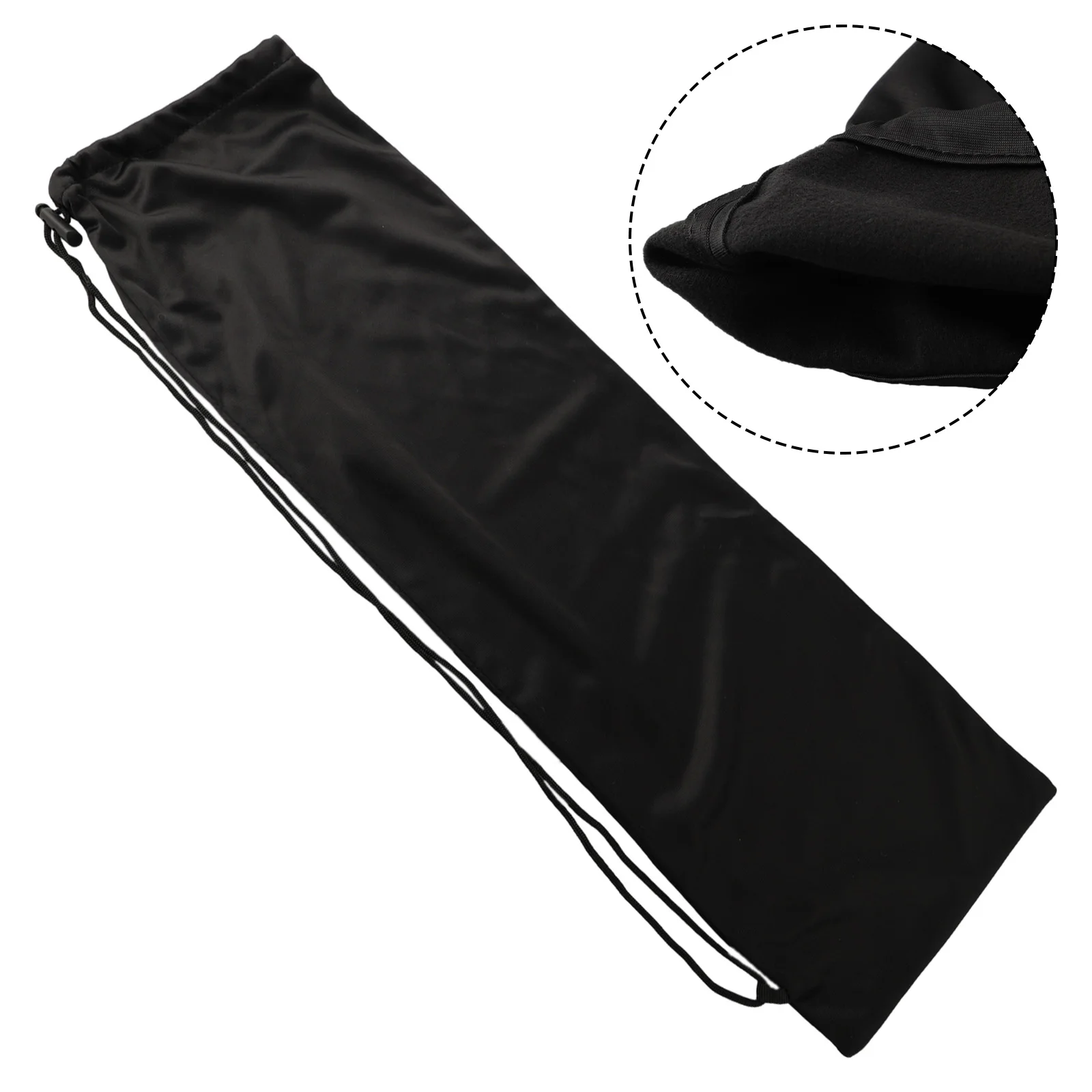 Badminton Racket Cover Bag Badminton Rackets Storage Bag Velvet Bag Product Name Product Name Real Storage Bag
Badminton Racket Cover Bag Badminton Rackets Storage Bag Velvet Bag Product Name Product Name Real Storage Bag