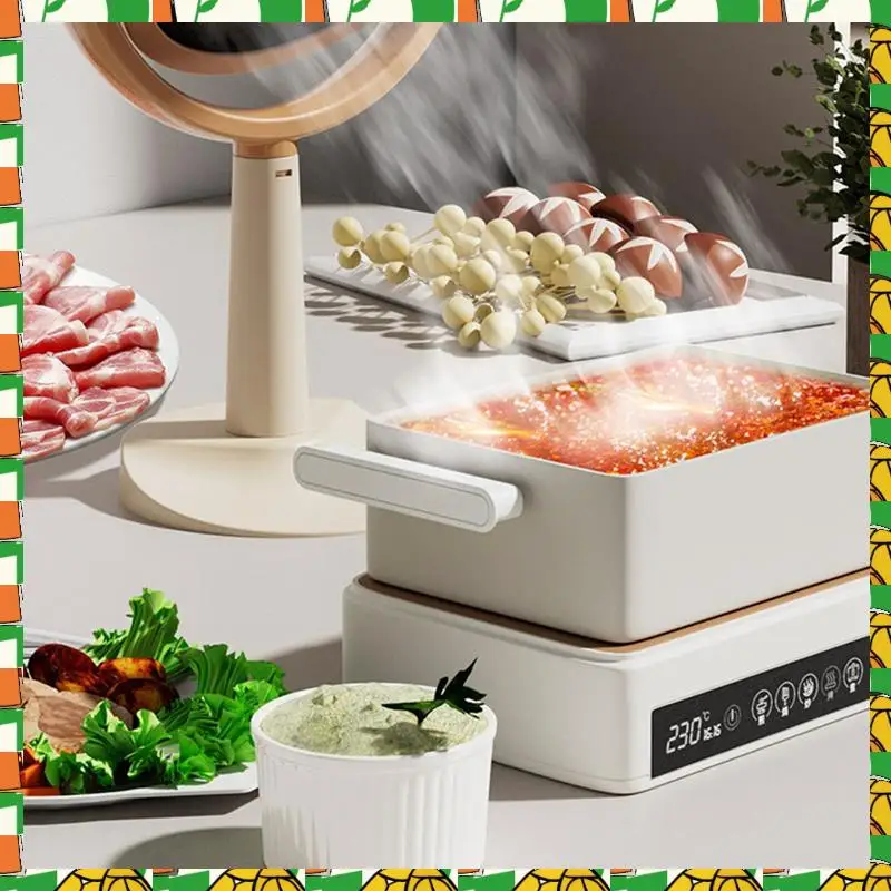Professional Tool Portable Smoke Purifier Portable Kitchen Exhaust Fan Desktop Range Hoods Removable And Washable Exhaust Fan Du
Professional Tool Portable Smoke Purifier Portable Kitchen Exhaust Fan Desktop Range Hoods Removable And Washable Exhaust Fan Du