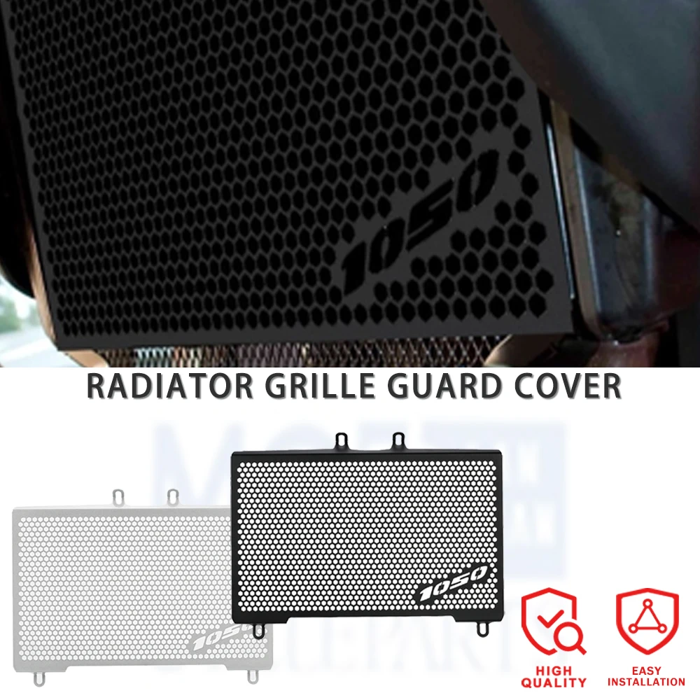 For Speed Triple 1050 2005 2006 2007 2008 2009 2010 Motorcycle Radiator Guard Tank Grille Shield Engine Cooler Cover Protector
For Speed Triple 1050 2005 2006 2007 2008 2009 2010 Motorcycle Radiator Guard Tank Grille Shield Engine Cooler Cover Protector