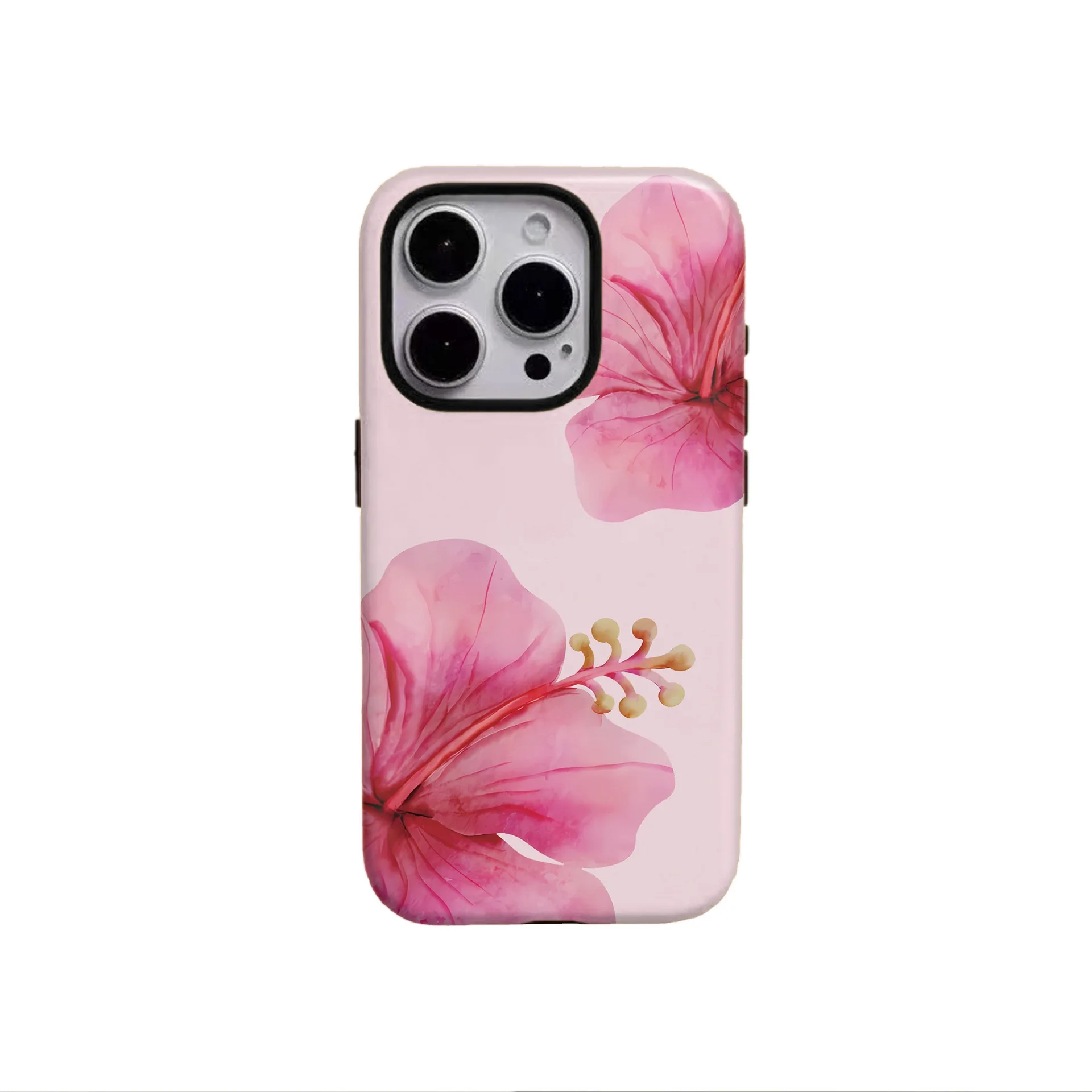 Ins Korean Pink Stamen Petals Case for IPHONE 17 16ProMax 15 14 13 12 11 PRO Plus Acrylic TPU Two in One Magnetic Phone Cases
Ins Korean Pink Stamen Petals Case for IPHONE 17 16ProMax 15 14 13 12 11 PRO Plus Acrylic TPU Two in One Magnetic Phone Cases
