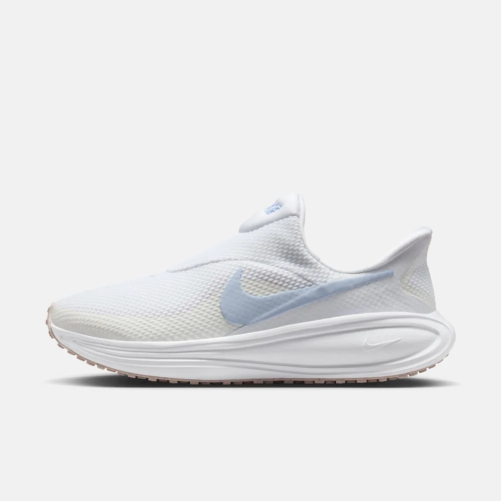 Женская обувь NIKE W NIKE REVOLUTION 8, спортивные кроссовки для тренировок и бега HQ2415-102
Женская обувь NIKE W NIKE REVOLUTION 8, спортивные кроссовки для тренировок и бега HQ2415-102