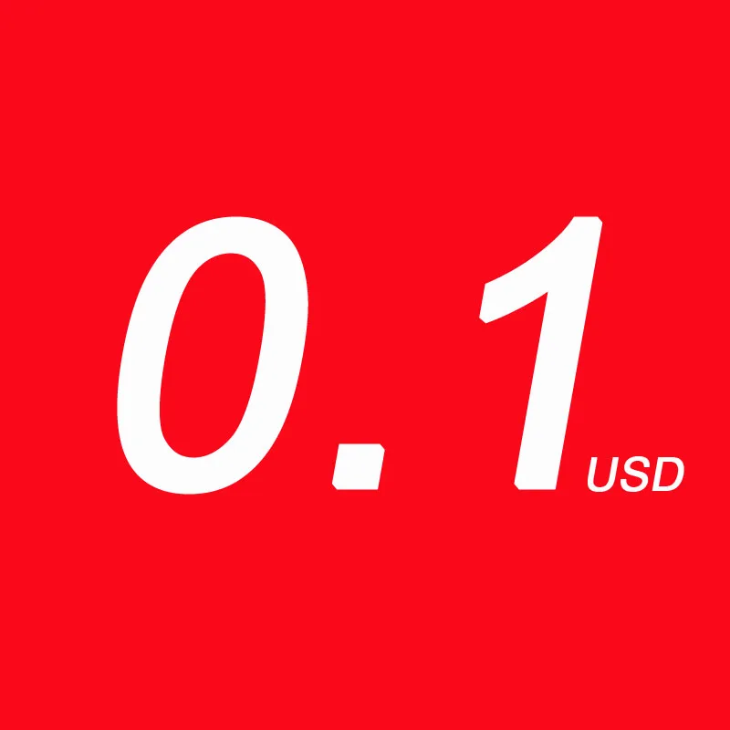 Компенсируйте разницу в почтовых расходах
Компенсируйте разницу в почтовых расходах