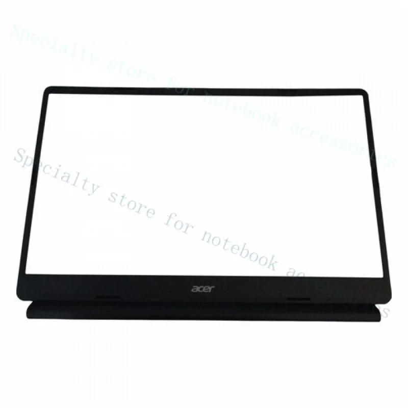 A++ Chromebook Acer C934 CB314-3H CB314-3HT Передняя панель ЖК-дисплея 60.K05N7.003
A++ Chromebook Acer C934 CB314-3H CB314-3HT Передняя панель ЖК-дисплея 60.K05N7.003