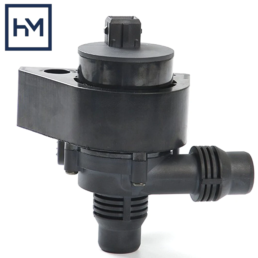 OE: 64116910755 64116955122 Automobile Engine Auxiliary Cooling Water Pump For-BMW X5 E67 E39 E38 E53
OE: 64116910755 64116955122 Automobile Engine Auxiliary Cooling Water Pump For-BMW X5 E67 E39 E38 E53