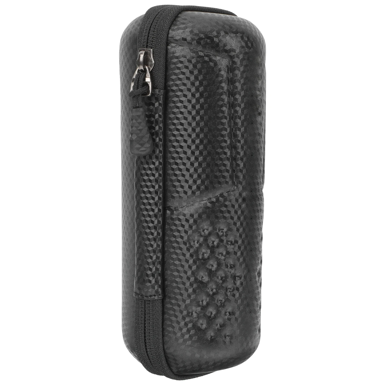 Bicycle Tool Bag Black PU EVA Large Capacity Front Frame Pouch Wear Resistant Easy Clean Bike Accessories Storage for bicycles
Bicycle Tool Bag Black PU EVA Large Capacity Front Frame Pouch Wear Resistant Easy Clean Bike Accessories Storage for bicycles